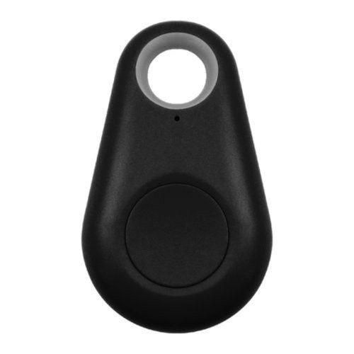 Accurate Pet GPS Tracker Device Locator